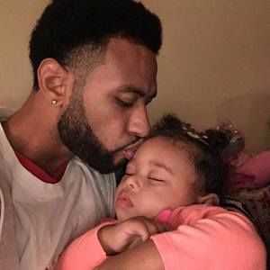 Meet your Posher, Tim